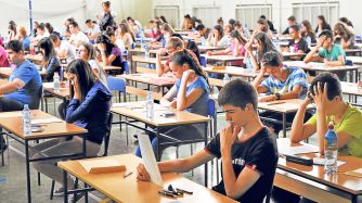 20181021_universidad_examen_shutterstock_g.jpg