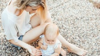 Madre_e_hijo_20181021