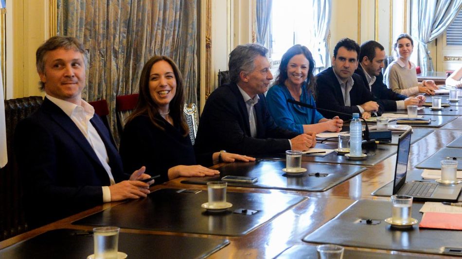 20181018_1353_politica_CP06 Presidencia