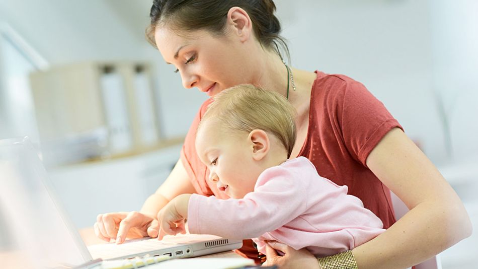 20181021_madre_shutterstock_g.jpg