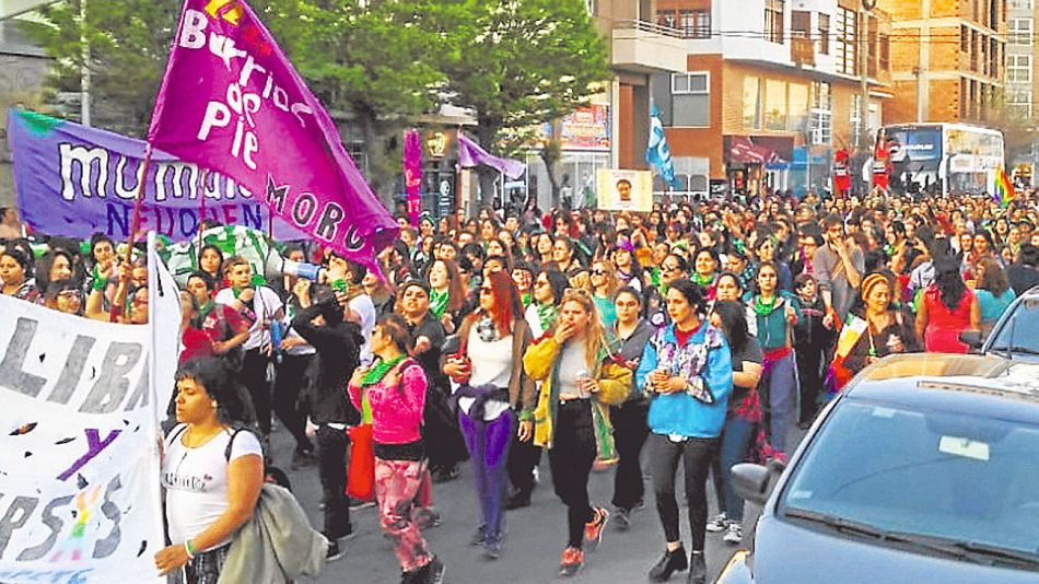 20181021_marcha_trelew_vanesalev_g.jpg
