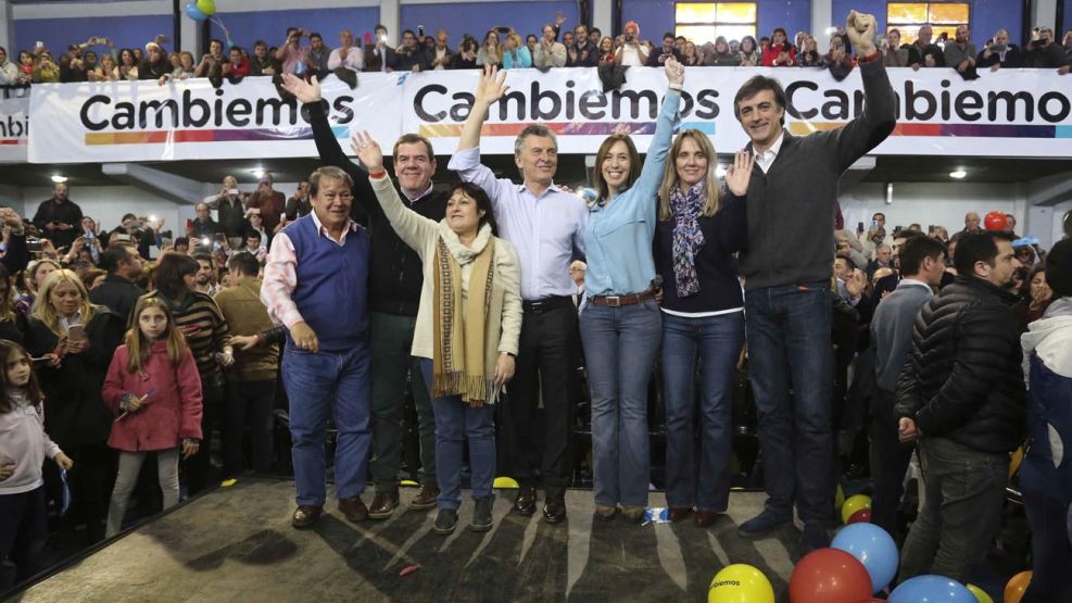 20170808_1353_politica_CP14 Prensa Cambiemos