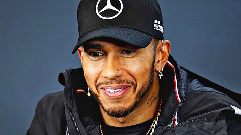 20181021_lewis_hamilton_afp_g.jpg