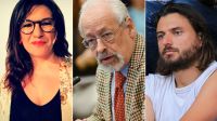 garcia-verbitsky-grabois-10222018