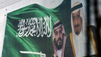 principe mohammed salman