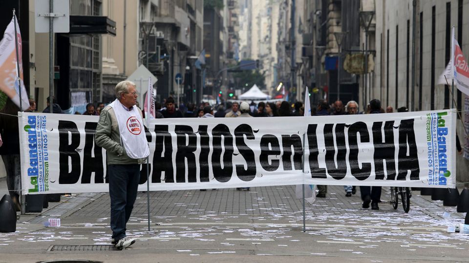 bancarios-protestas-10222018