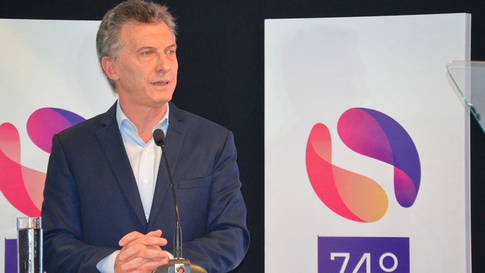 Macri Salta SIP 10222018