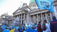 acampe-congreso-23102018