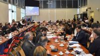 Comision-de-Presupuesto-y-Hacienda-10232018