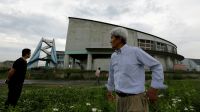 fukushima turismo