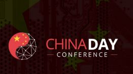 China Day Conference