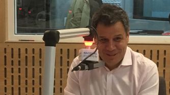 facundo-manes-23102018