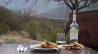 La Rioja Torrontes 10232018