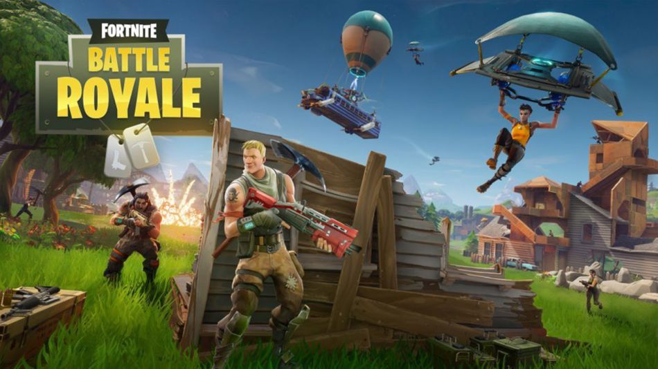 fortnite-23102018