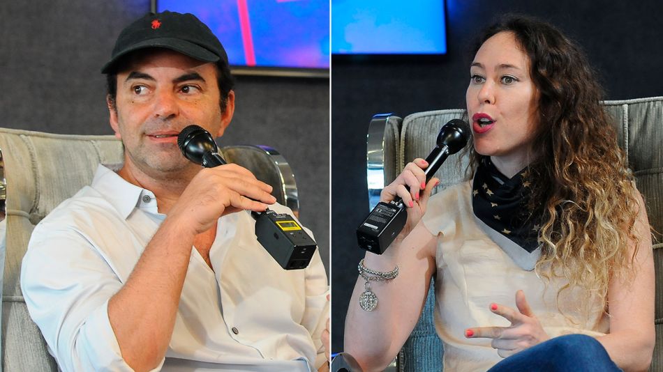 Patricio-Fuks-Ana-Furey-10232018