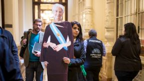 Donda Lagarde