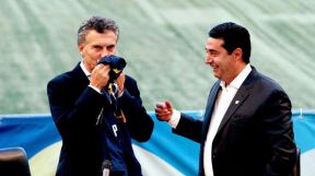 Macri Angelici g_20181024