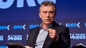 macri-confianza-10242018