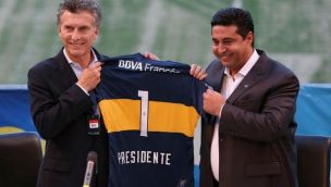 macri_angelici_1024
