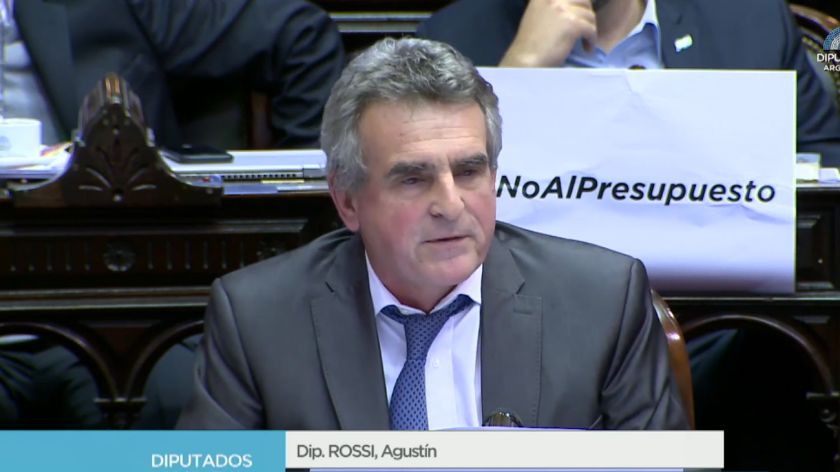 Cuáles son los compromisos del Gobierno con el FMI Cuáles son los compromisos del Gobierno con el FMI