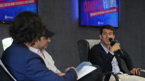 Ciudades del futuro