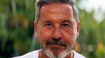 ricardo montaner 1025