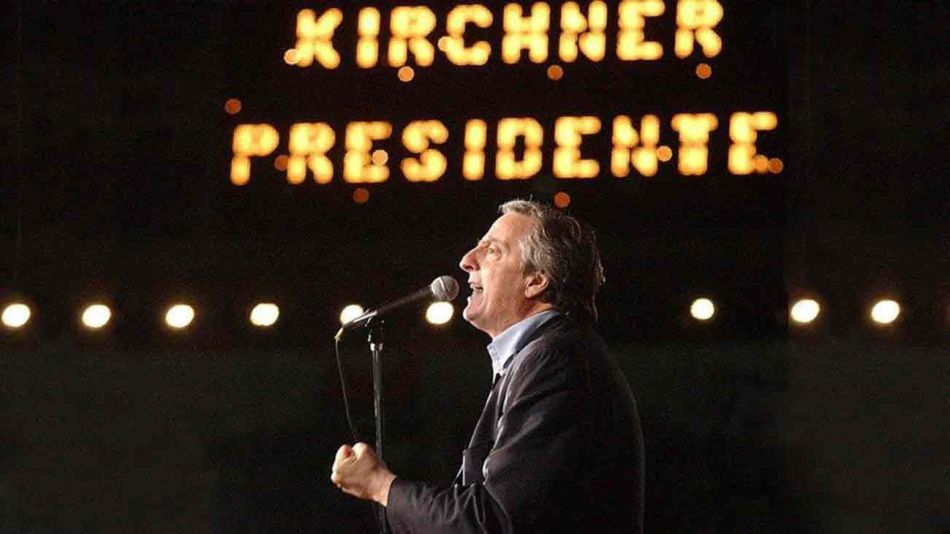 nestor-kirchner-vida-y-obra-10272018-01