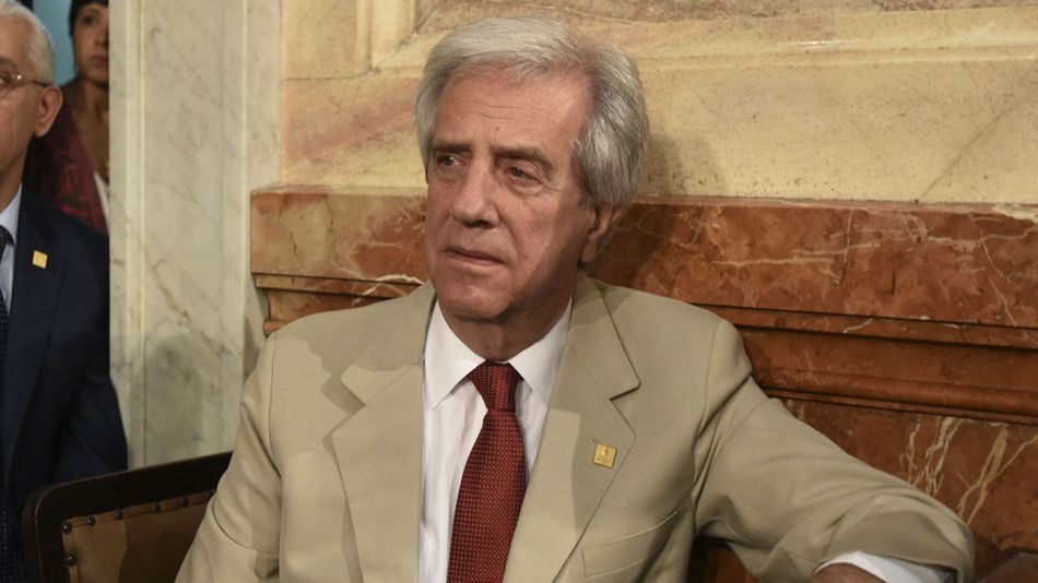 tabare-vazquez-25102018
