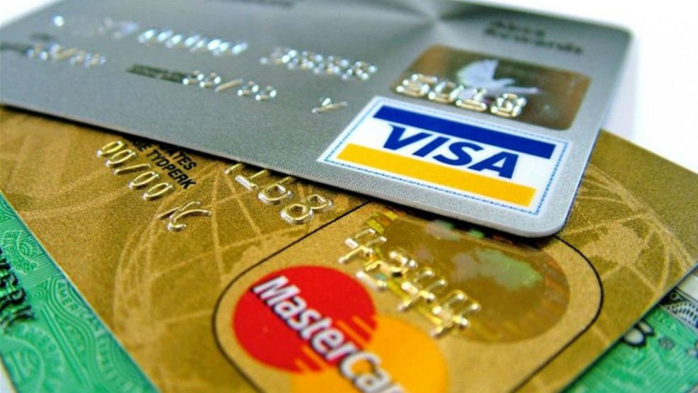 deudas tarjetas credito