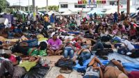 honduras caravana g 10262018