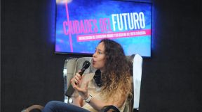 Ciudades del futuro
