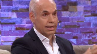 horario rodriguez larreta