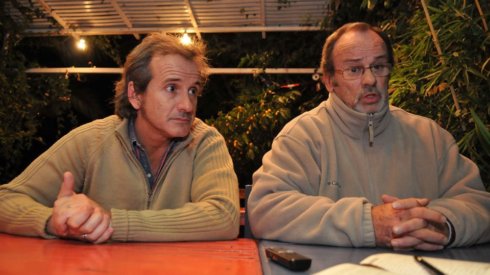 caso garcia belsunce 27102018