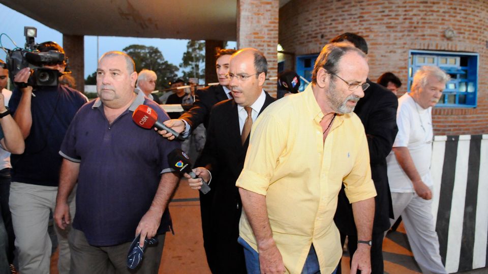 caso garcia belsunce 27102018