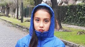 20181027_estefania_marmol_asesinada_cedoc_g.jpg