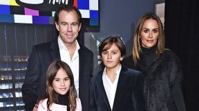 20181027_h&m_persson_afp_g.jpg