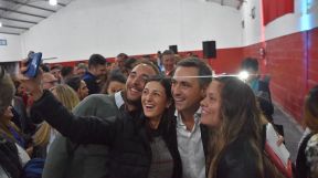 _20181028_mestre