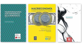 20181027_editoriales_universitarias_argentinas_cedoc_g.jpg