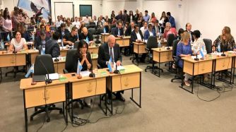_20181028_concejo_deliberante_cordoba