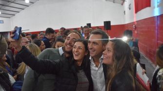_20181028_mestre