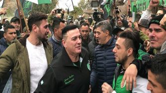 _20181028_saillen_cordoba
