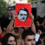 Fascist? Populist? The debate over how to describe Jair Bolsonaro