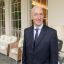 UK Ambassador hopes for decision on Malvinas flights 'in next few weeks' 
