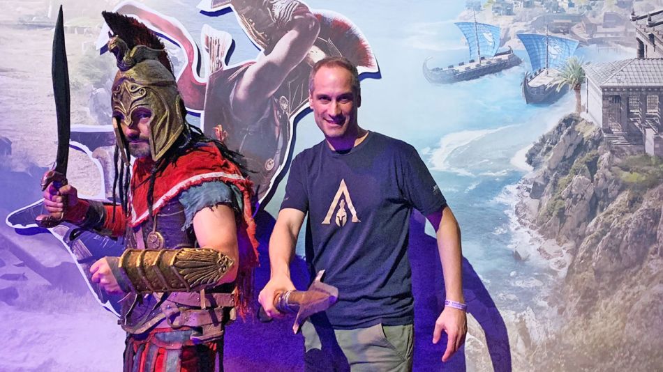 20181027_argentino_assassins_creed_localstrike_g.jpg