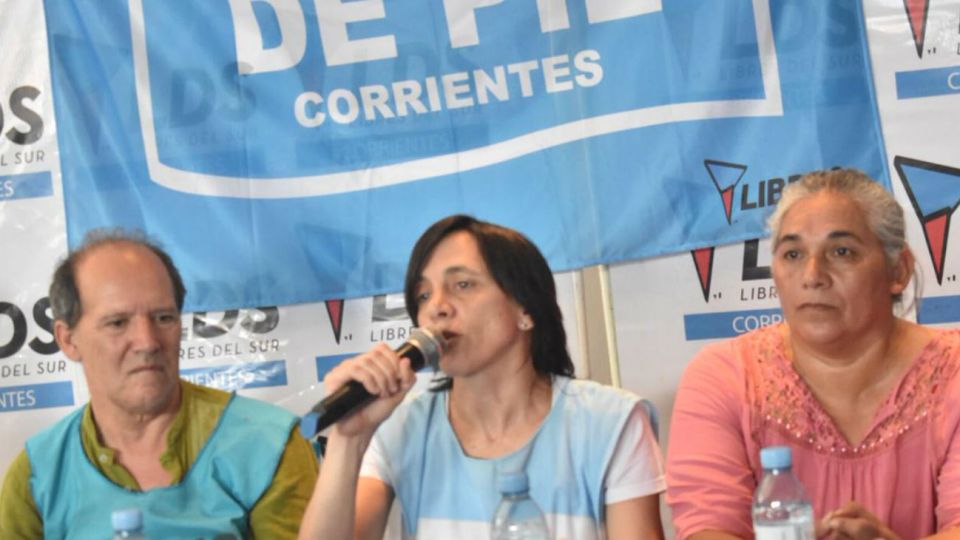 silvia saravia 10272018