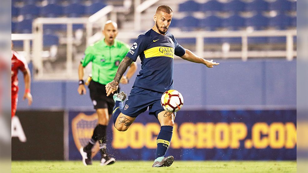 20181027_benedetto_prensa_boca_g.jpg