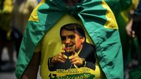 El impacto de las elecciones en Brasil en la región.