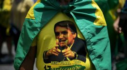 El impacto de las elecciones en Brasil en la región.