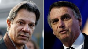 Haddad-Bolsonaro_20181028