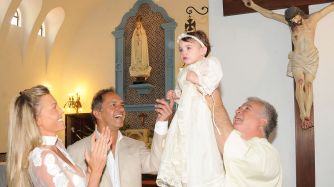 20181028_bautismo_scioli_hija_prensads_g.jpg